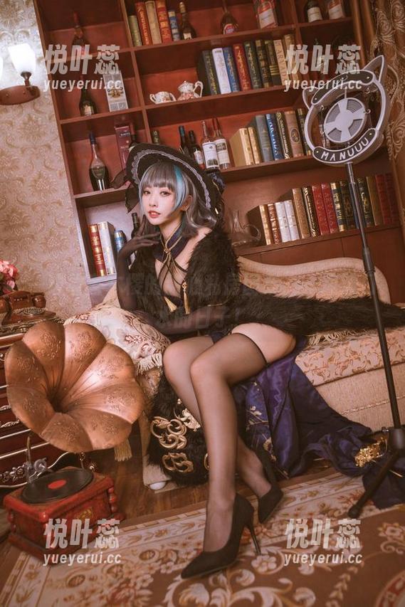 一边看宫本樱的甜心私房图集，一边流口水的日子！
