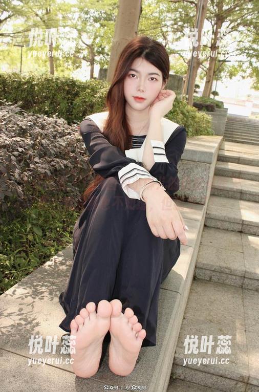 小众视觉 - 这原图和小琳儿的自拍有啥关联？看完我也不知道，但我乐了！