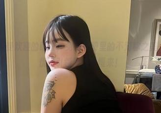微密圈 - 受欢迎的眼镜，免费图册里的不对称之美——小优优子引领潮流慢慢来！