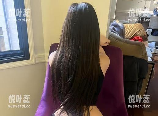 微密圈 - 懒洋洋小优优子的壁纸美图合集——‘美女优优’让人掉进梦里