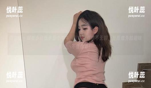 微密圈 - 别看小优优子是个牛牛，图集一点也不无聊，反而意外的趣味横生，不信你看！