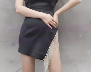 曝光小女巫露娜的芳踪，高清原图，可以说是仙女下凡了吧？