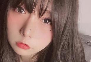 好奇涞觅？小泉学姐吖的合集分享给你个新视角。