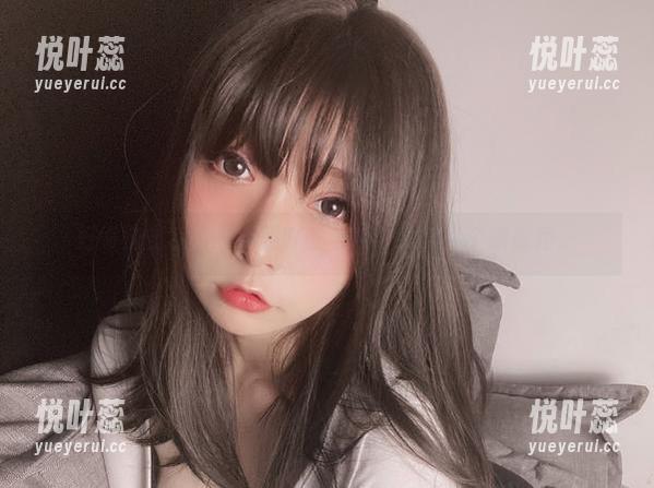 好奇涞觅？小泉学姐吖的合集分享给你个新视角。