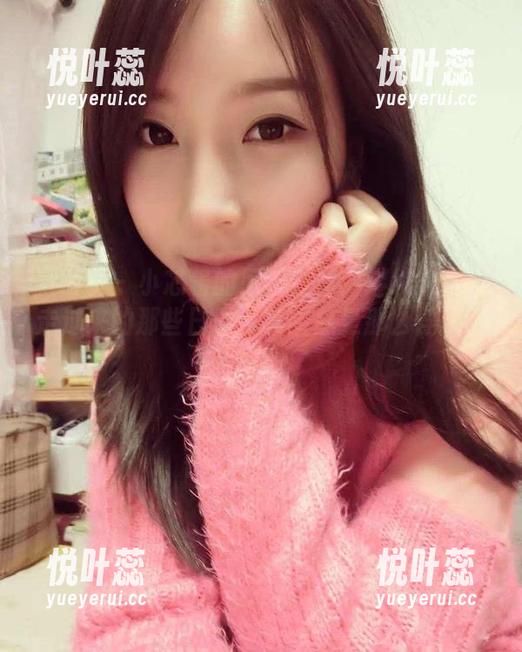 微密圈 - 小芯酱的吊带白丝：继续靠绳索走过来的那些日子，套图总是那么俘获眼球