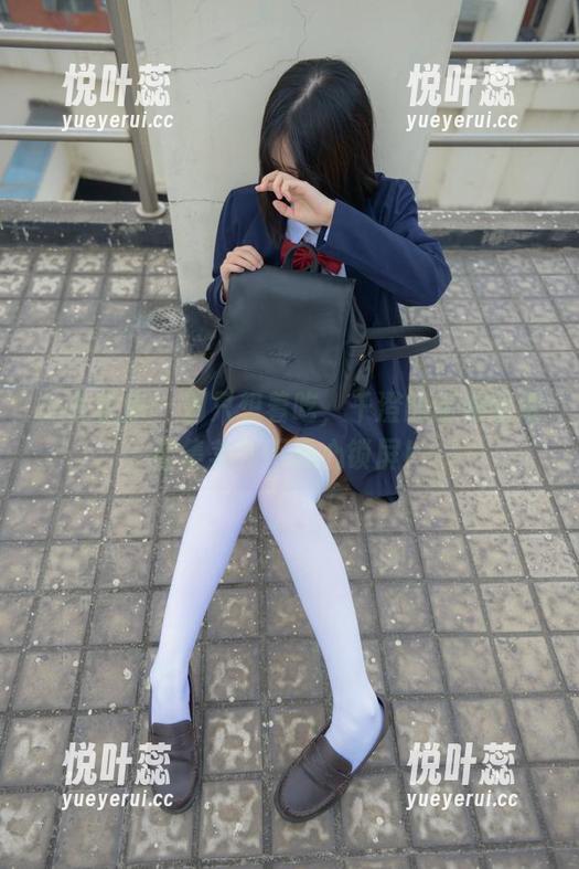 少女秩序-千澄 少女秩序 - 别只想着吃,千澄的厨娘壁纸合集美到不忍心锁屏!