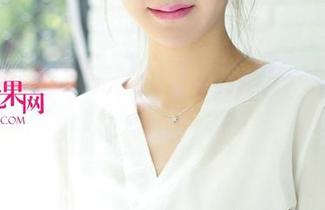 尤果网 - 李颜儿的职场装扮终于有图册了，这高清的，让人不自觉想靠近！