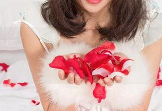 尤果网 - 一套赵智妍，图库里的高清限定，真心想问：在哪里能多找几件！