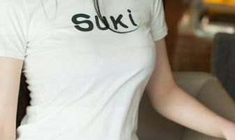 尤果网 - 嘘，来看看赵颖儿网袜的原图，图集里的气氛好像让人想多想几次。