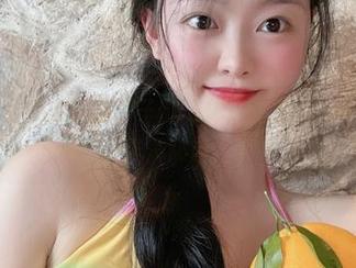微密圈 - 占便宜！左公子666体操服全集，下载注意自带屏障哦。