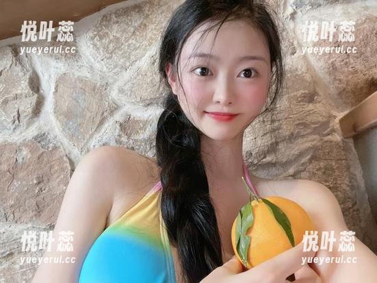 微密圈 - 占便宜！左公子666体操服全集，下载注意自带屏障哦。