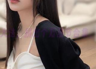 还是布丁大法，拼出个万圣节合集，画面狂野