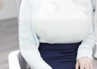 网盘里的修女传奇，幼爱youmeko为兔兔写真赋予新高度