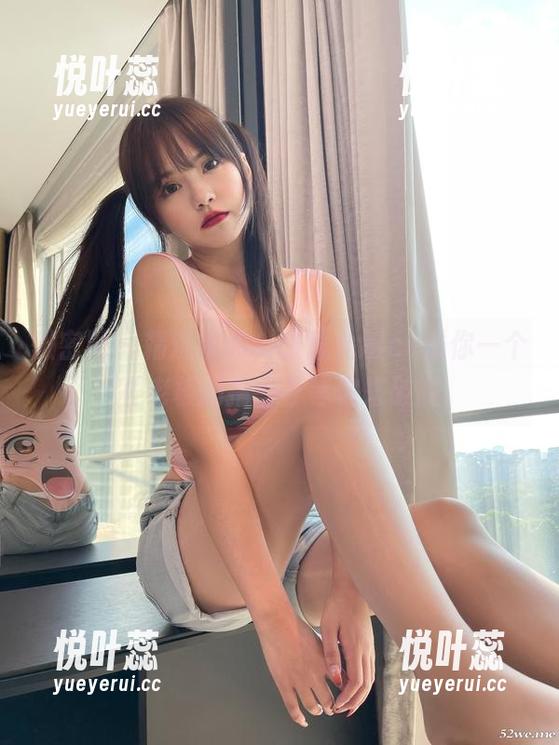 微密圈 - 精选瞬间，张思允nice送你一个《老板的指令》等你来破解