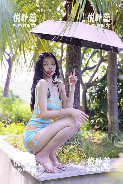 微密圈 - 徐珺大哥最新大作：这才是原图性感大杀器！