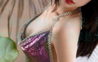 微密圈 - 连体衣其实很难驾驭，可徐珺大哥在图库里就是个例外，分享给大家看看