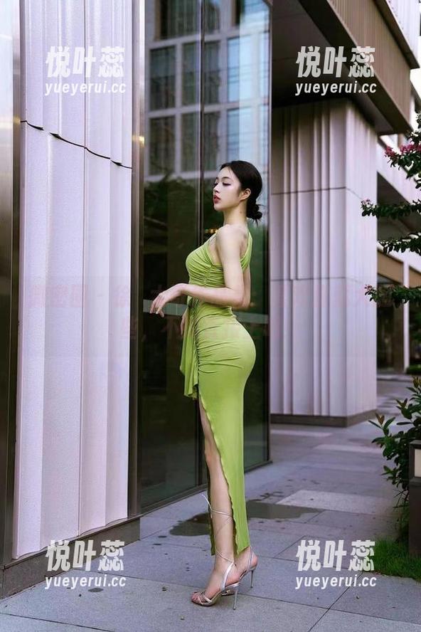 微密圈 - 徐珺大哥作品集：喜欢你就大胆些，不如直接上吧！