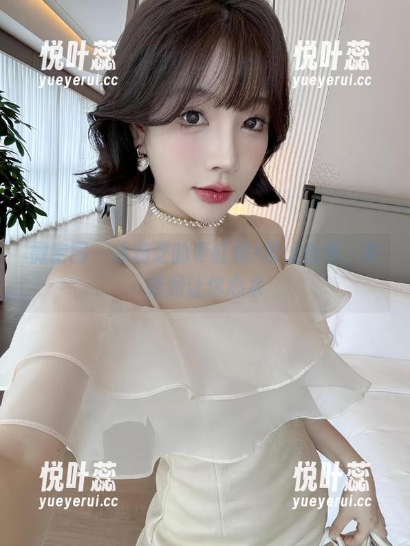 微密圈 - 徐莉芝的枣红裙+黑丝合集，更新到让你心水