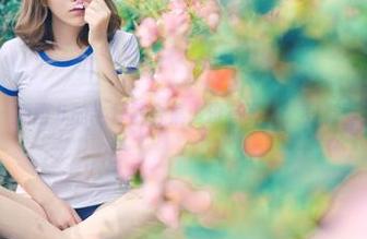 推女神 - 婕西儿的牛仔裤合集：没有圣光，只有真实的日常