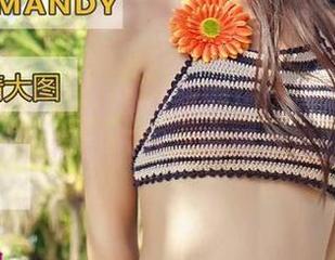 推女神 - 曼苏拉娜的新剧场：高清和服秀，记得带走下载，慢慢欣赏哈！