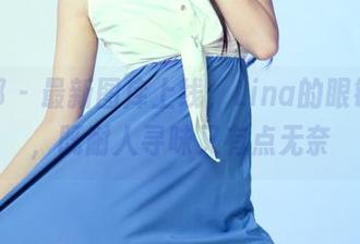 推女郎 - 最新图库上线，Lina的眼镜之旅，既耐人寻味又有点无奈