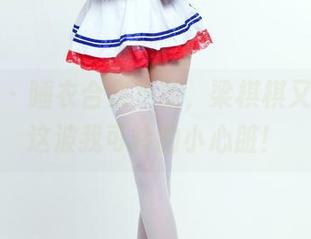 推女郎 - 睡衣合集更新，梁棋棋又来撩，这波我可怜的小心脏！