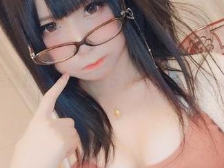 让人昏沉的死库水，摇摇乐yoyo全套图集再显魅力