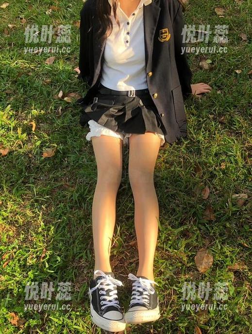 微密圈 - 无敌哒小姨妈婚纱福利流出，原图激发甜蜜脑洞！