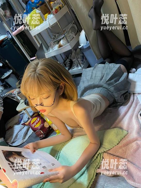 微密圈 - 下载无欲无求的推土君的付费帖，体验一把暴走的推土机！