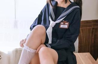 日奈娇给我们带来的玉藻前舞娘图集，里面的资源我敢打赌都是特别的。