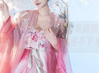最新图包中的吸引力：星澜是澜澜叫澜妹呀魅魔技能满点，求我停不下来！