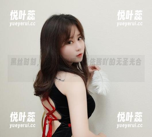 黑丝时刻，不需要光辉，是依酱吖的无圣光合集