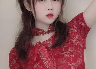 是依酱呀作品集，JK写真：穿着短裙的勇气来源于哪儿呢？