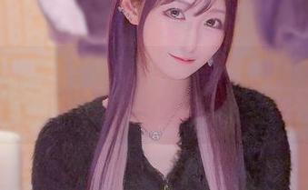 是诱惑还是奉献？月城委员会的黑暗修女，来张图片和我分享？