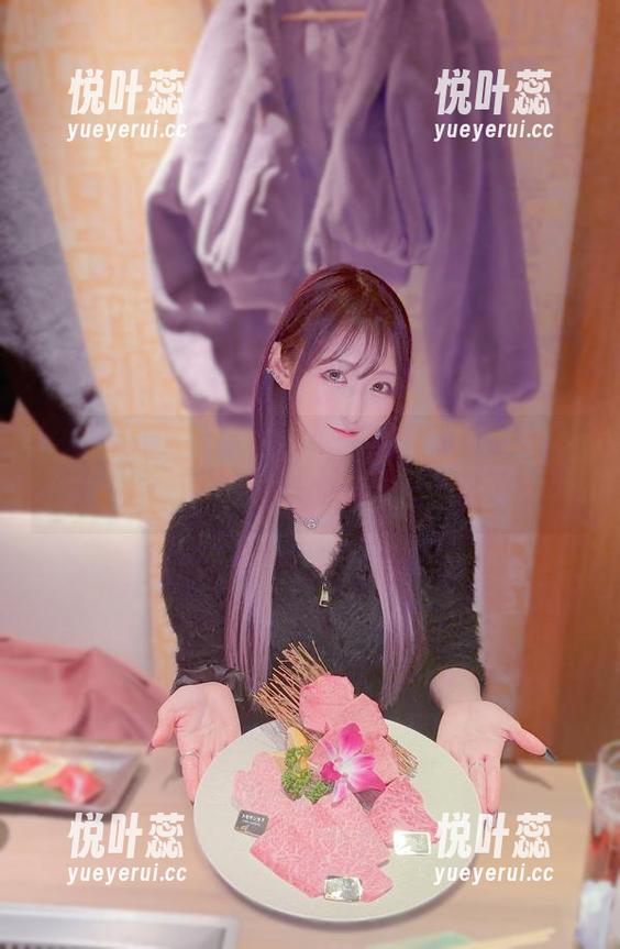 是诱惑还是奉献？月城委员会的黑暗修女，来张图片和我分享？