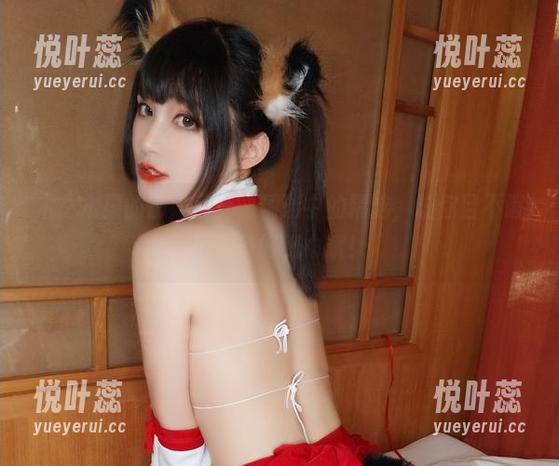 木之本果的御姐写真，精选中的精选，让你目不暇接，备好纸巾哦！