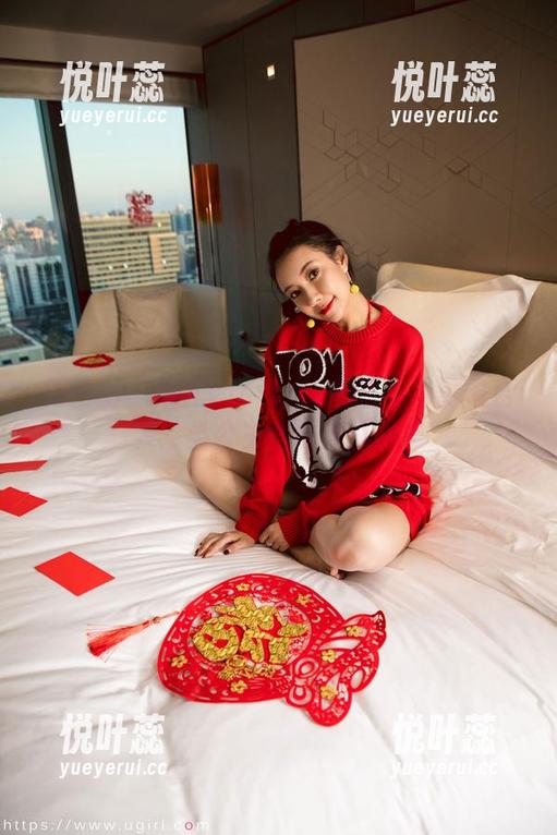 微密圈 - 果儿Victoria的公主与野兽合集：当公主迷失在丛林里