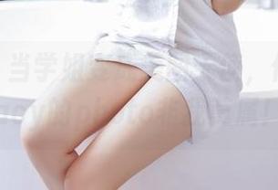 果团网 - 当学姐变成美图天使，何梦兮Stacy的photo非我莫属！