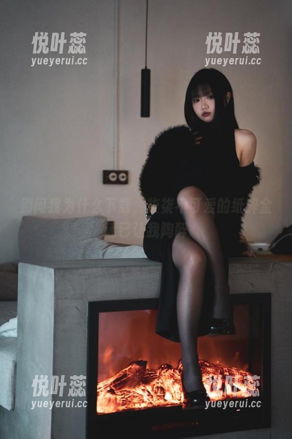 别问我为什么下载，柒柒不可爱的纸醉金迷已让我陶醉