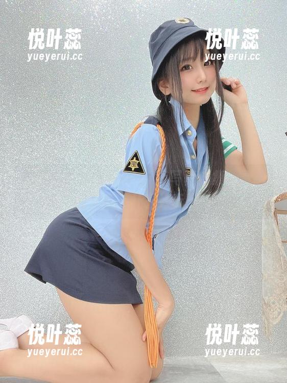 柳丸私拍剧场：2021年写真合集，看看我又在干什么好玩的！