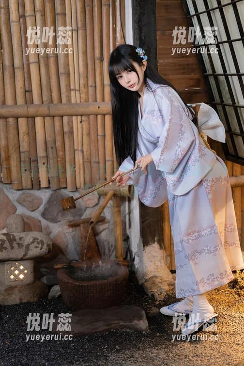 万圣节盛典，桜井宁宁的私房美图越看越想要“捣蛋”！