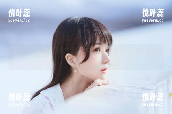 原图无敌，桜桃喵旅行前后的真实对比，果然是“旅拍界的奇迹”。