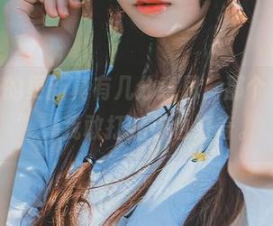 桜桃喵的更新真有几分意思，那个“秘密”，我敢打赌你也好奇。
