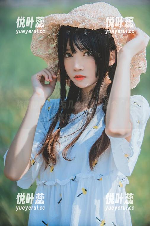 桜桃喵的更新真有几分意思，那个“秘密”，我敢打赌你也好奇。