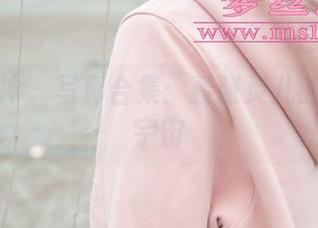 梦丝女神 - 写真合集：看张灵儿的秘密小宇宙
