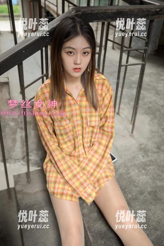 梦丝女神 - 校园里的王娇娇：原图下的“自然照片冷知识”大公开！