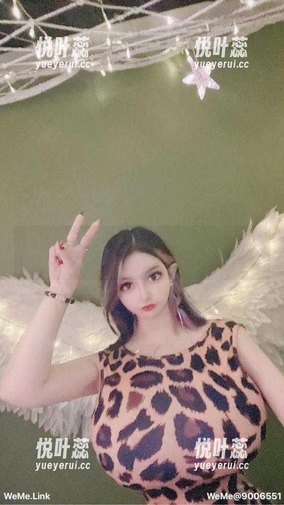 梦露veronica 微密圈 - 梦露veronica的梦中黑色,她的照片好像在打迷糊