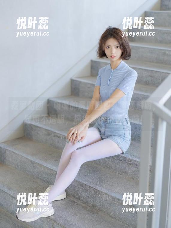 森萝财团 - 吸吸的透明图包，时而透明，时而不透明，搞得我摸不着头脑！