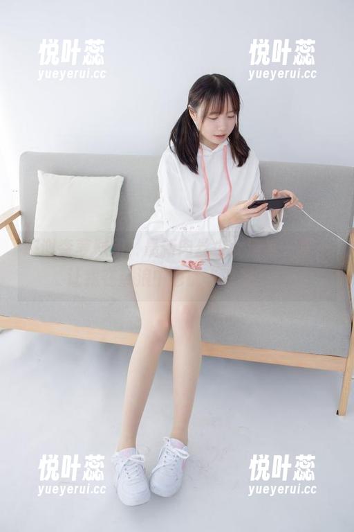 感谢森萝财团，最新肉丝少女清凉一夏，让我在热浪中也能“凉凉”！