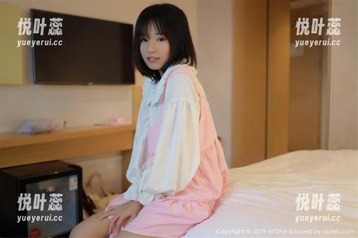 模范学院 - 图包里的体操梦，久久Aimee的体操服让我想当她的粉丝！